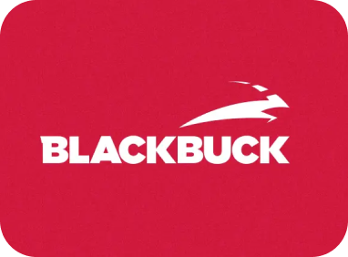 BlackBuck logo