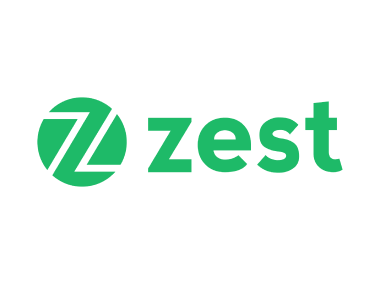 ZestMoney logo